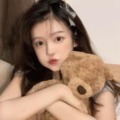 选情尬翻天