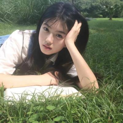 盲盒哥哥