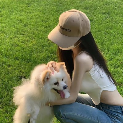 十六号病房