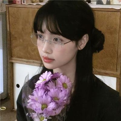 可爱的中国