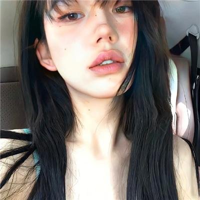 当哈利遇到莎莉