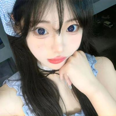 哭泣的女人2019