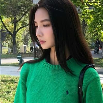 有秘密的我们第二季