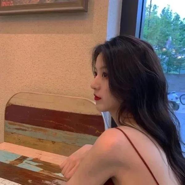 刚达