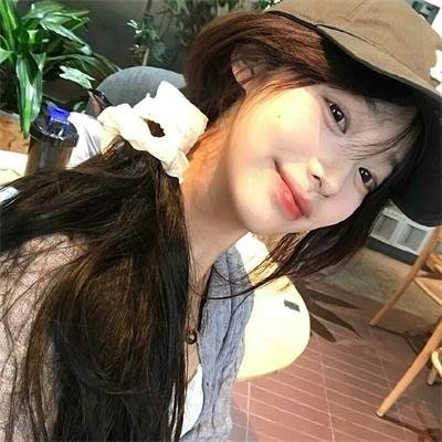 天国车站