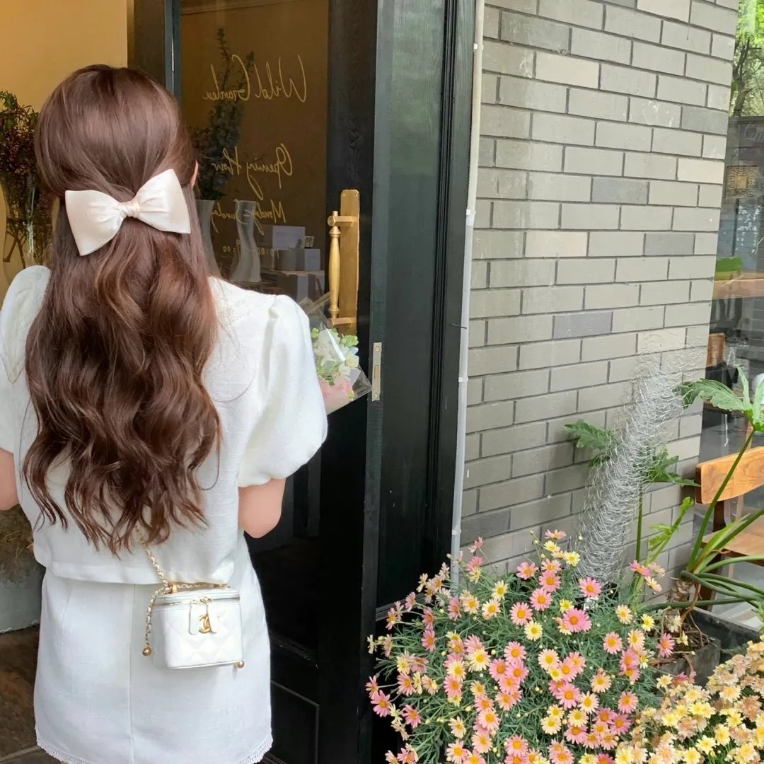 爱情珠宝