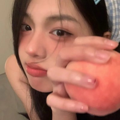 一家大晒