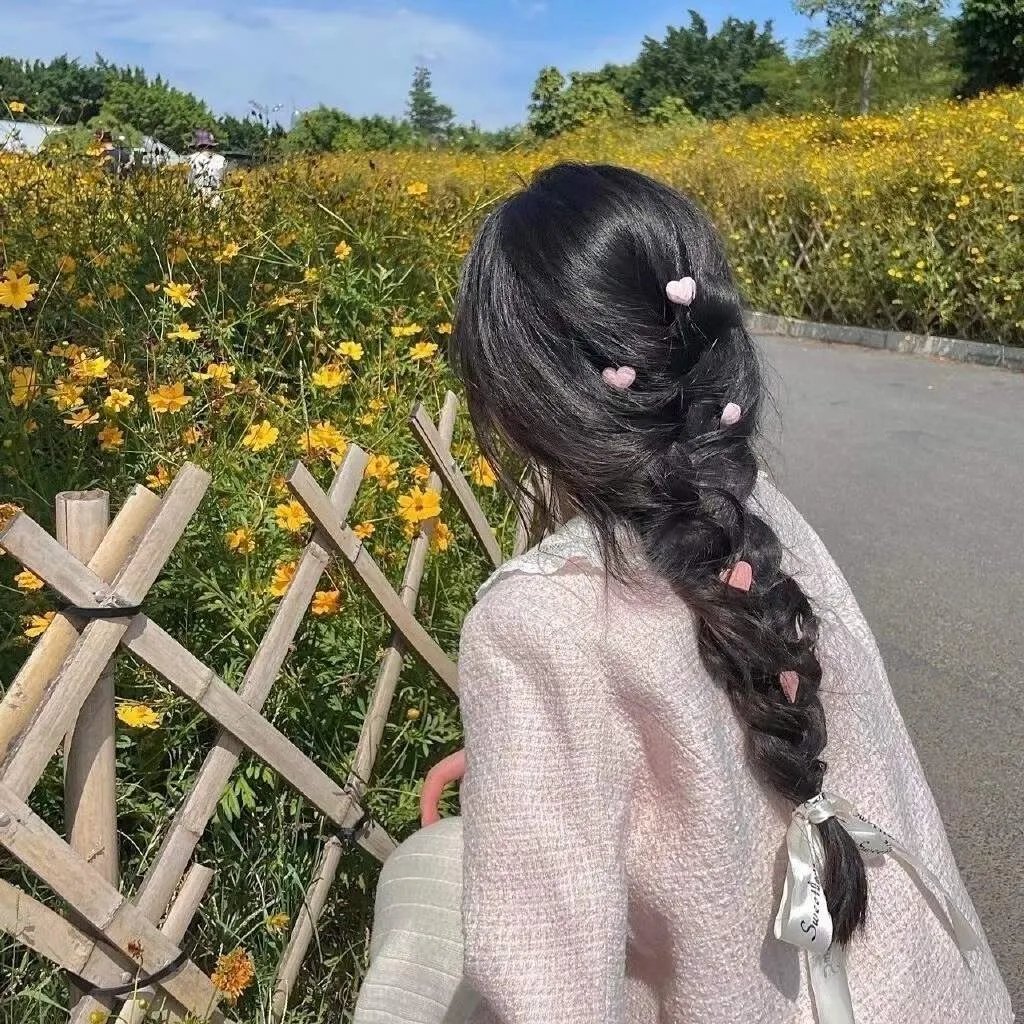 爱情二人行