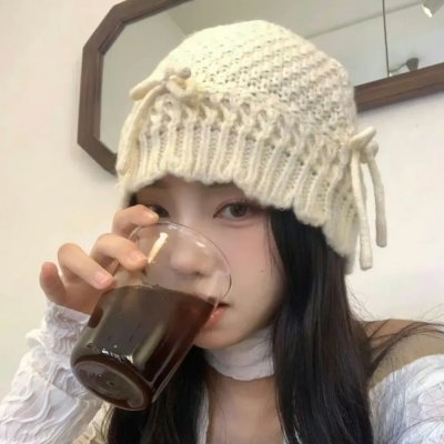 屋顶的公寓