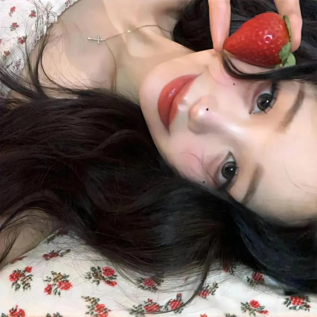 好父亲