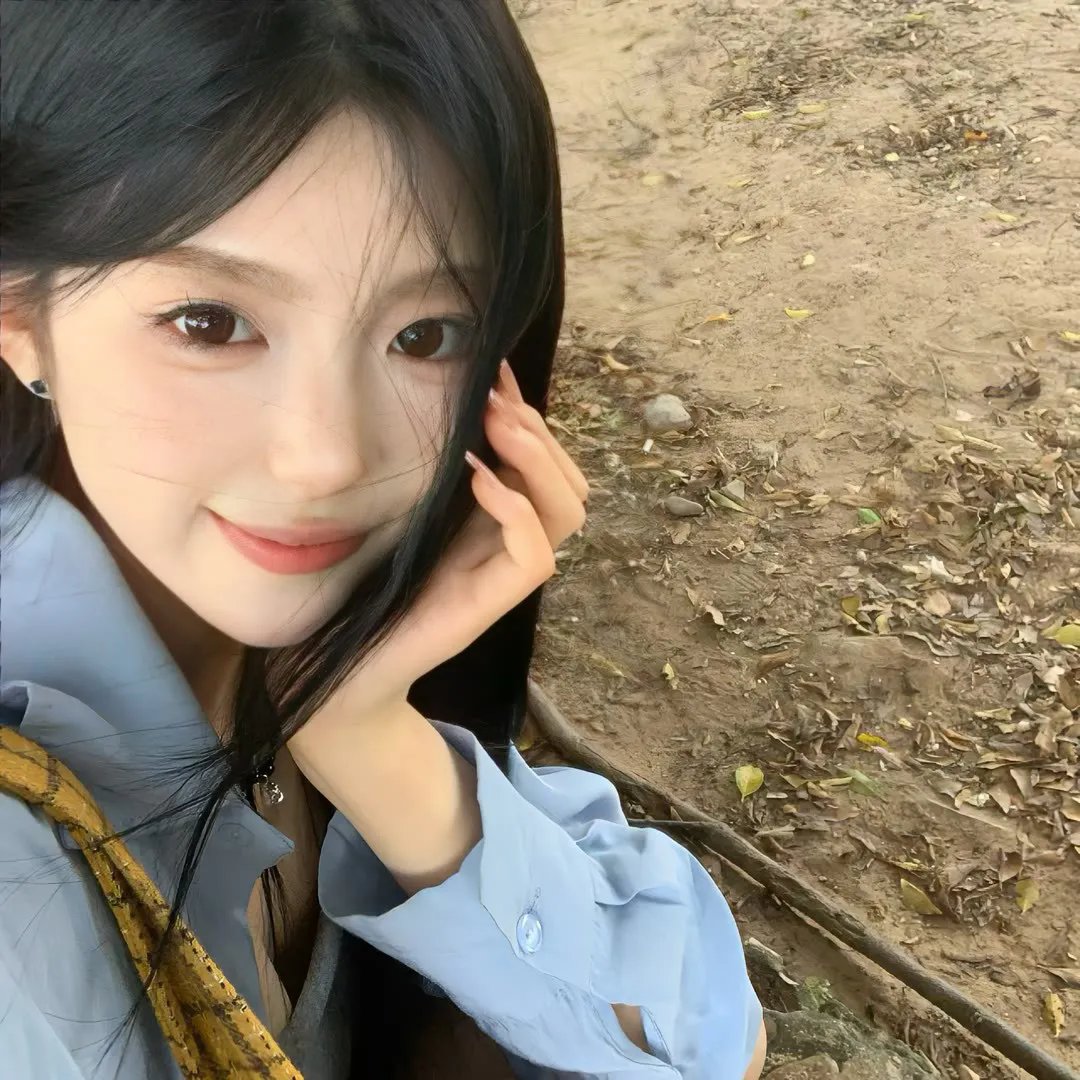 吃吧,让爱重来