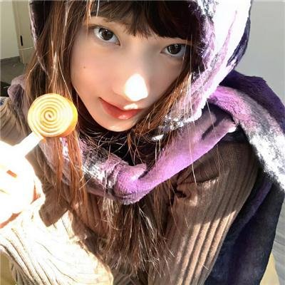 老病号