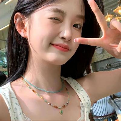进击的皇后之真假皇后