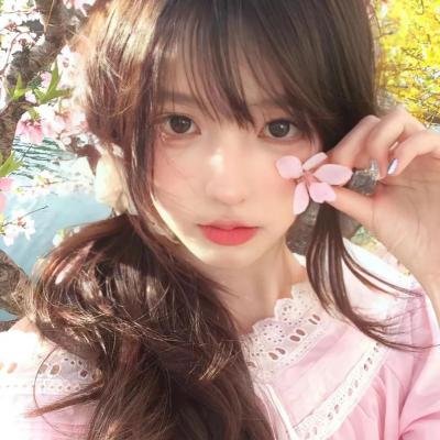 花瓶