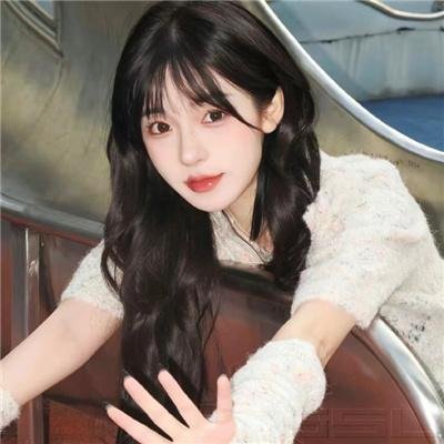 红墙绿瓦
