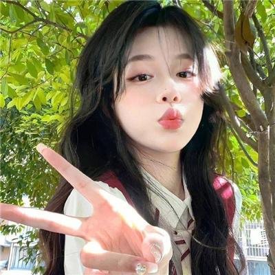 忽然啰啰挛