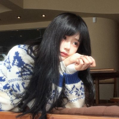 我要嫁印侨
