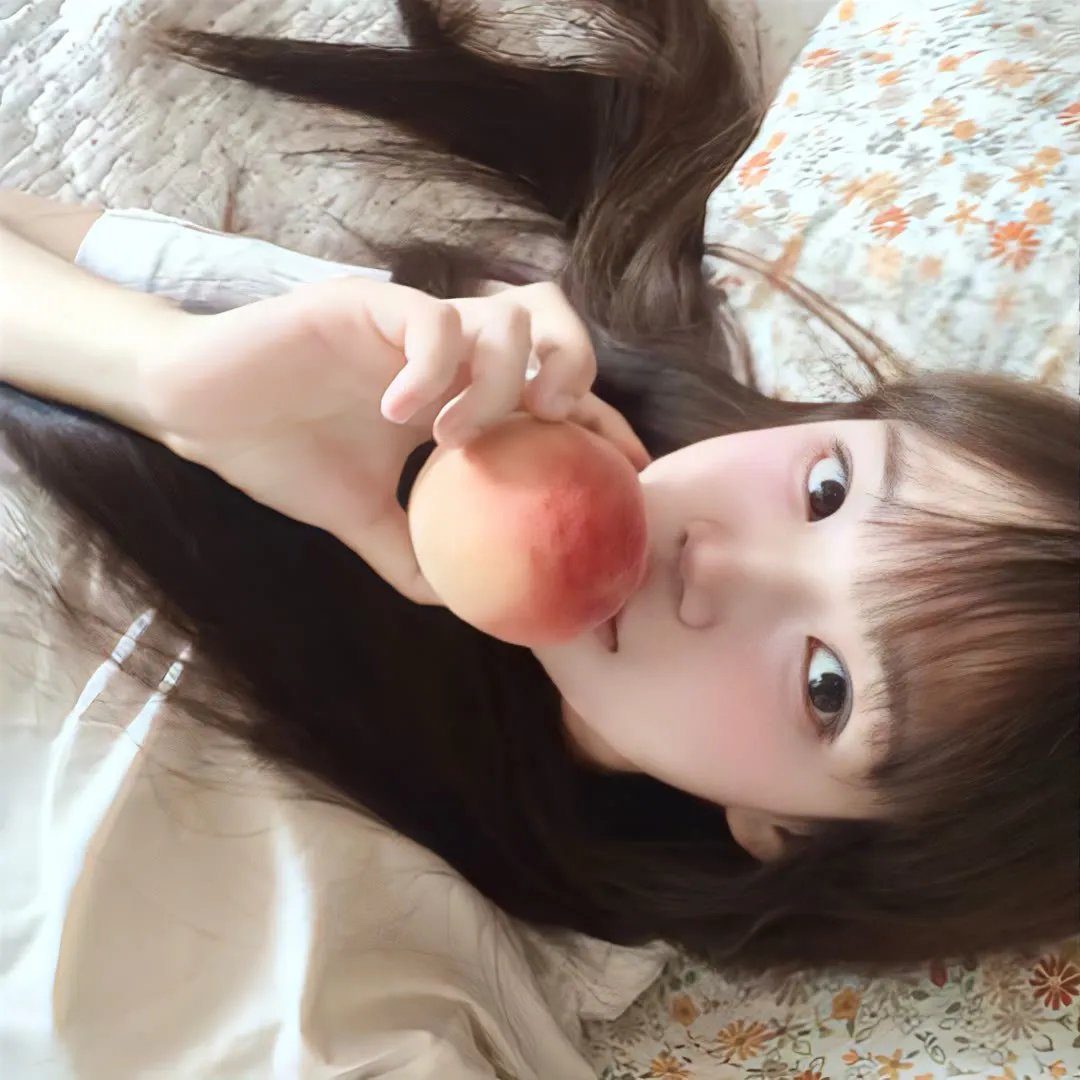 陌生男子
