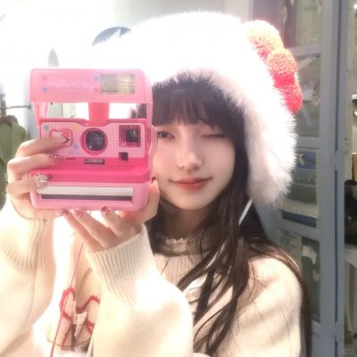 姐姐恋爱吧