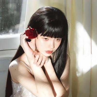 还珠记