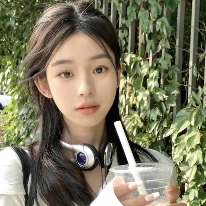 除夕·前世冤·盟