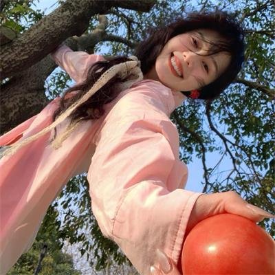 我们的四十年