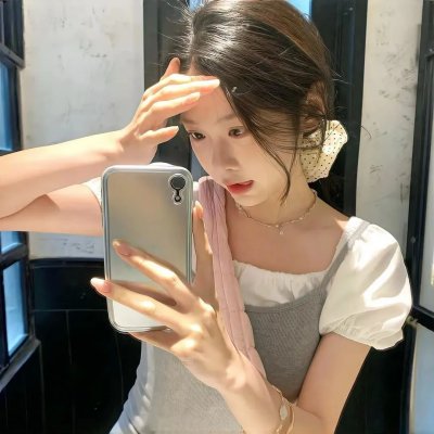 名扬四海