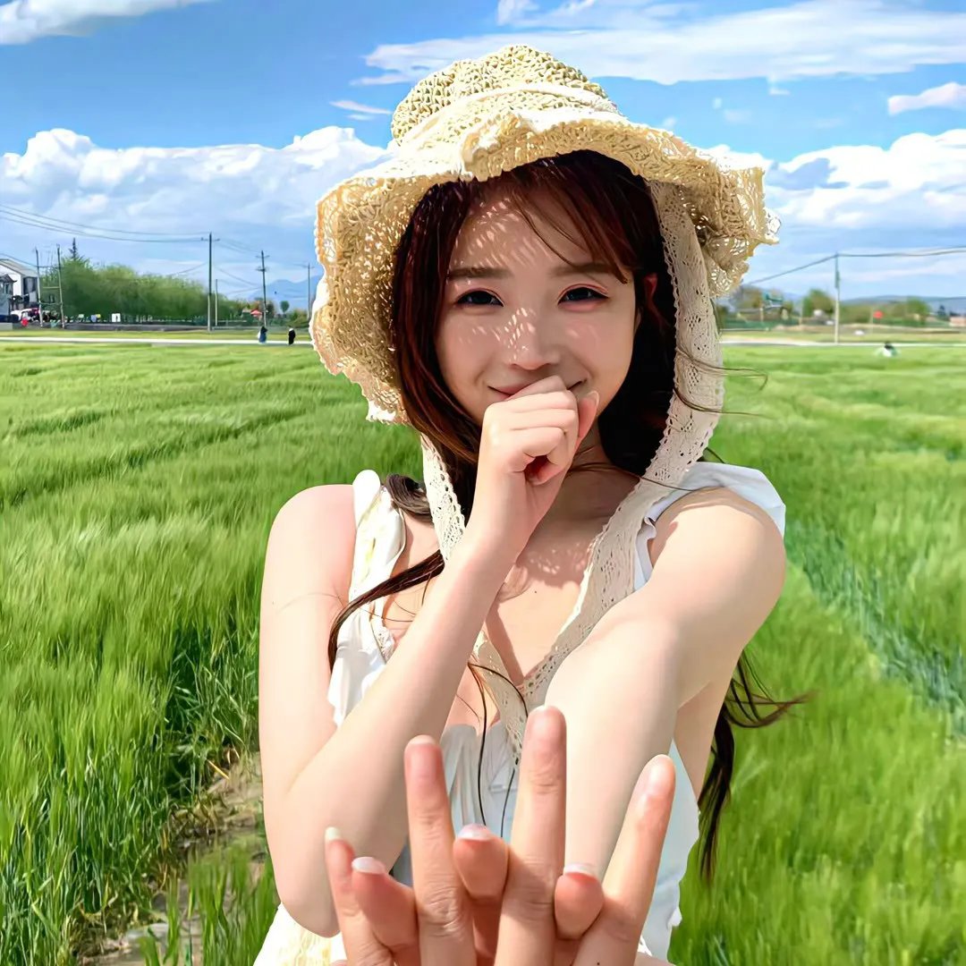 盲侠大发神威