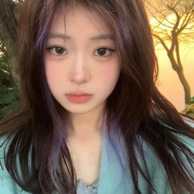 亲爱的亚当