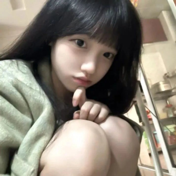 红衣谍影